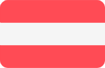 Austria