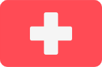 Switzerland