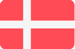 Danska
