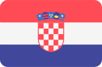 Croatia