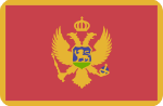 Crna Gora