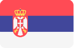 Srbija