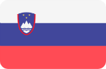 Slovenia