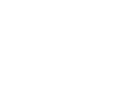 D2 Digital
