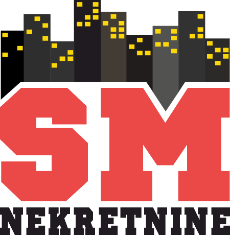 SM Nekretnine
