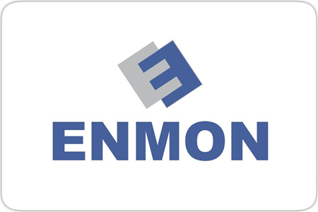 enmon.ba