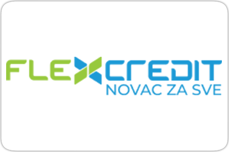 FlexCredit