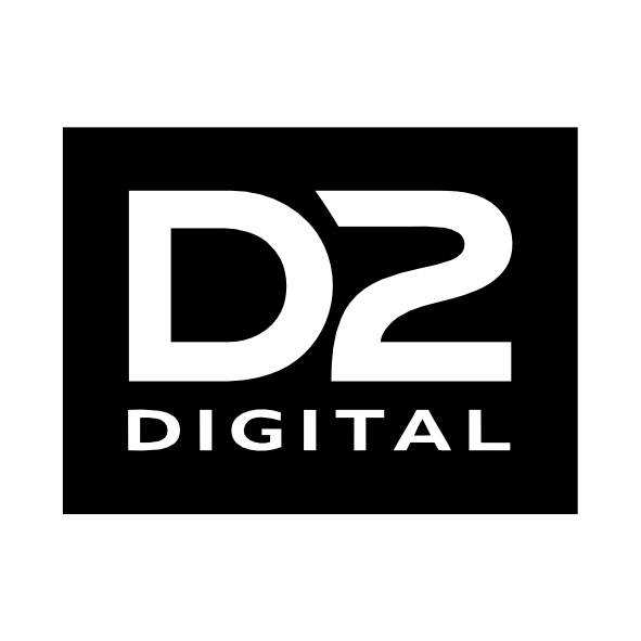 D2 Digital