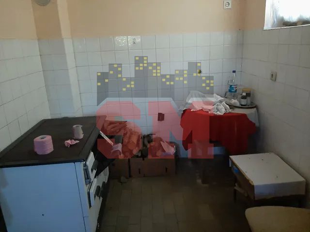Slika 6