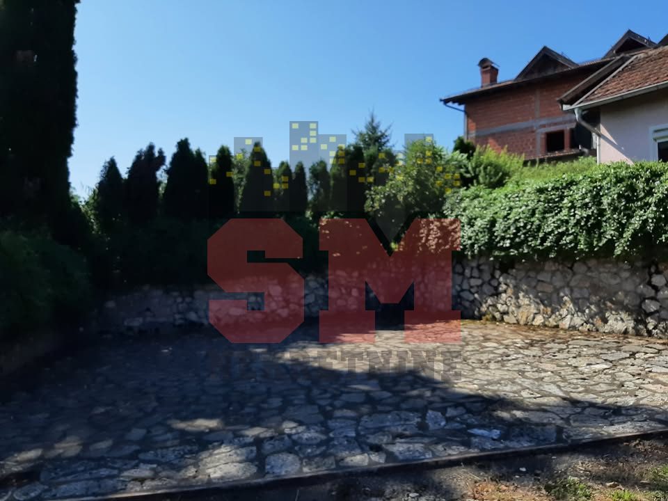 Slika 54