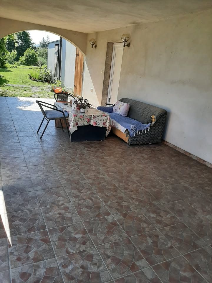 Slika 34