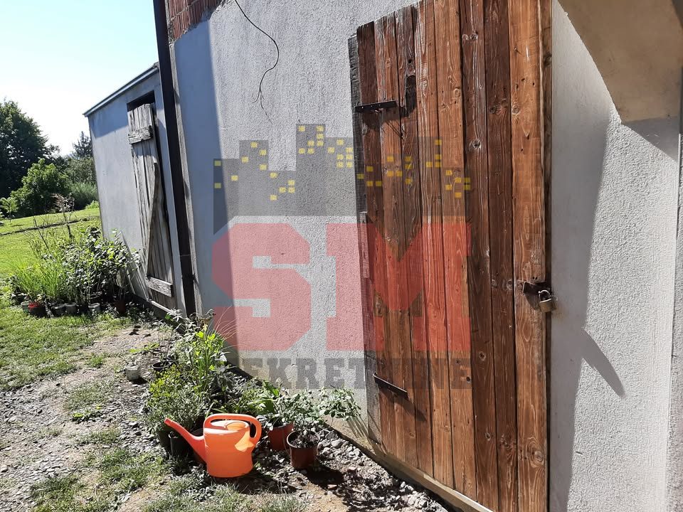 Slika 36