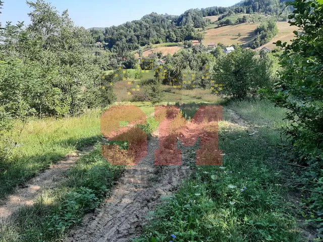Slika 17