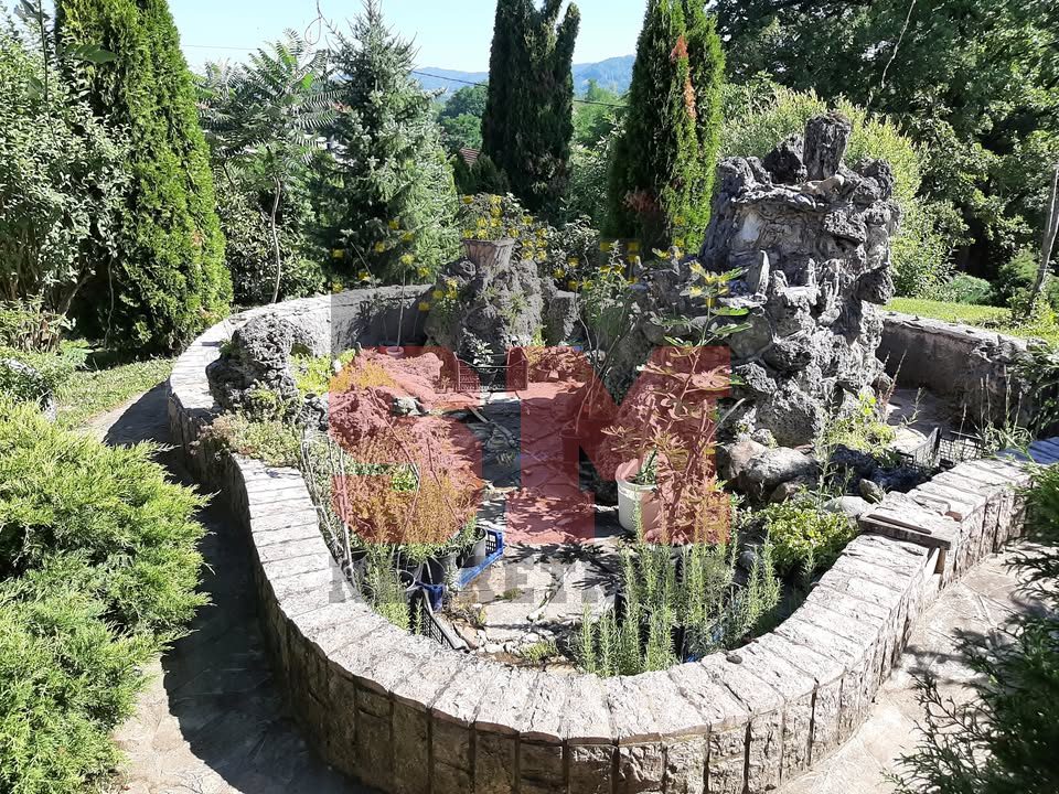 Slika 42