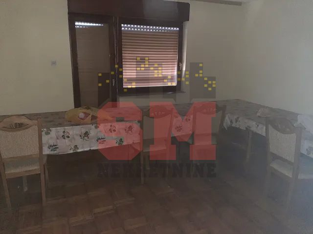 Slika 14