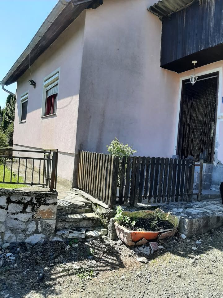 Slika 52