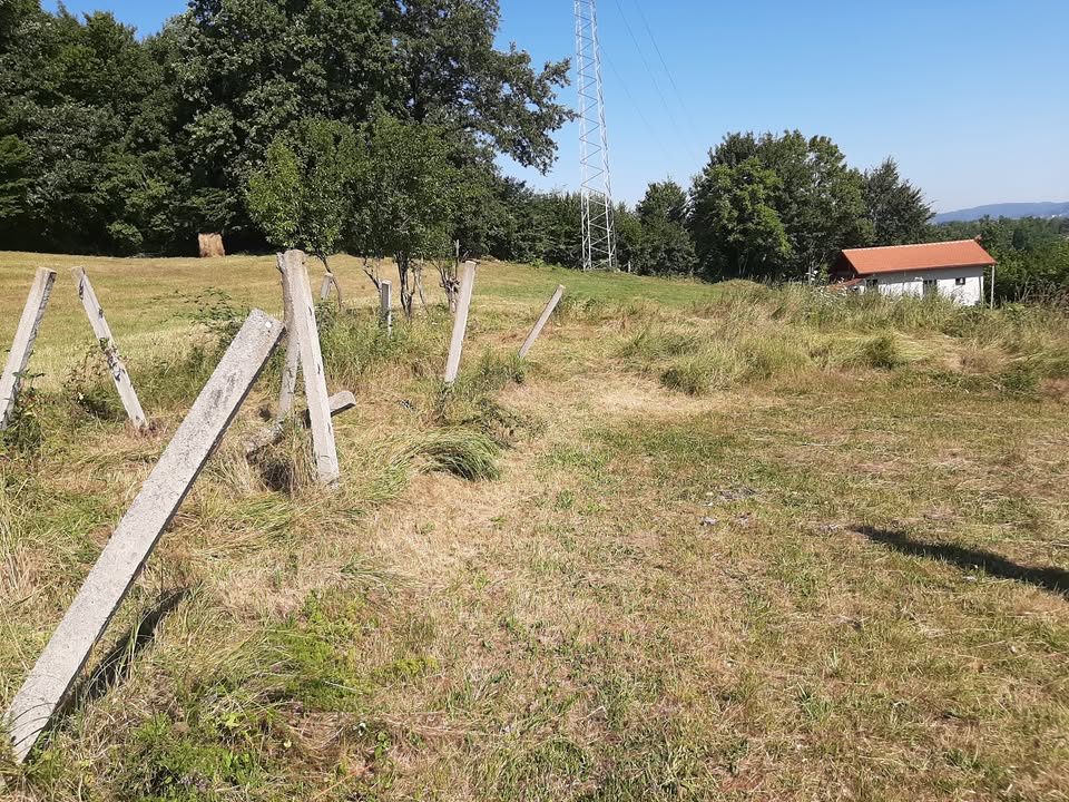 Slika 30