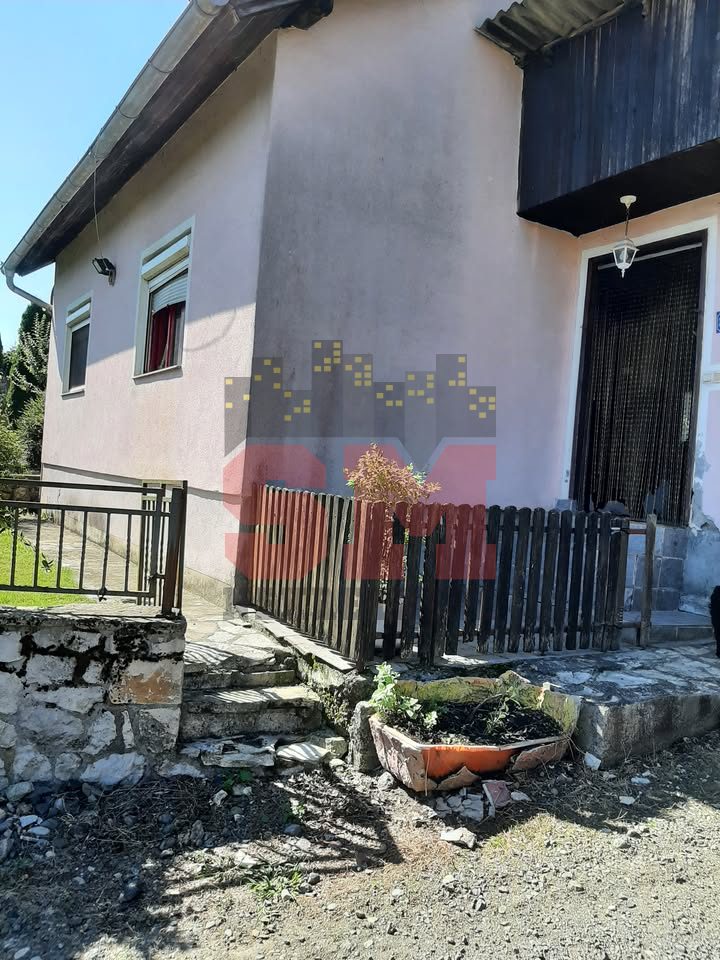 Slika 47
