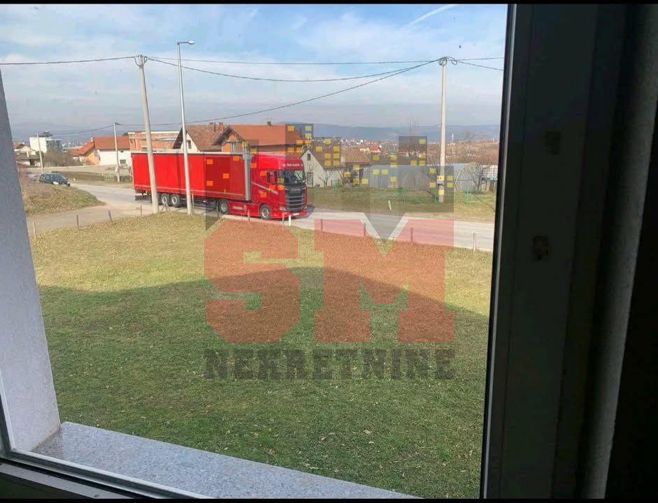 Slika 10