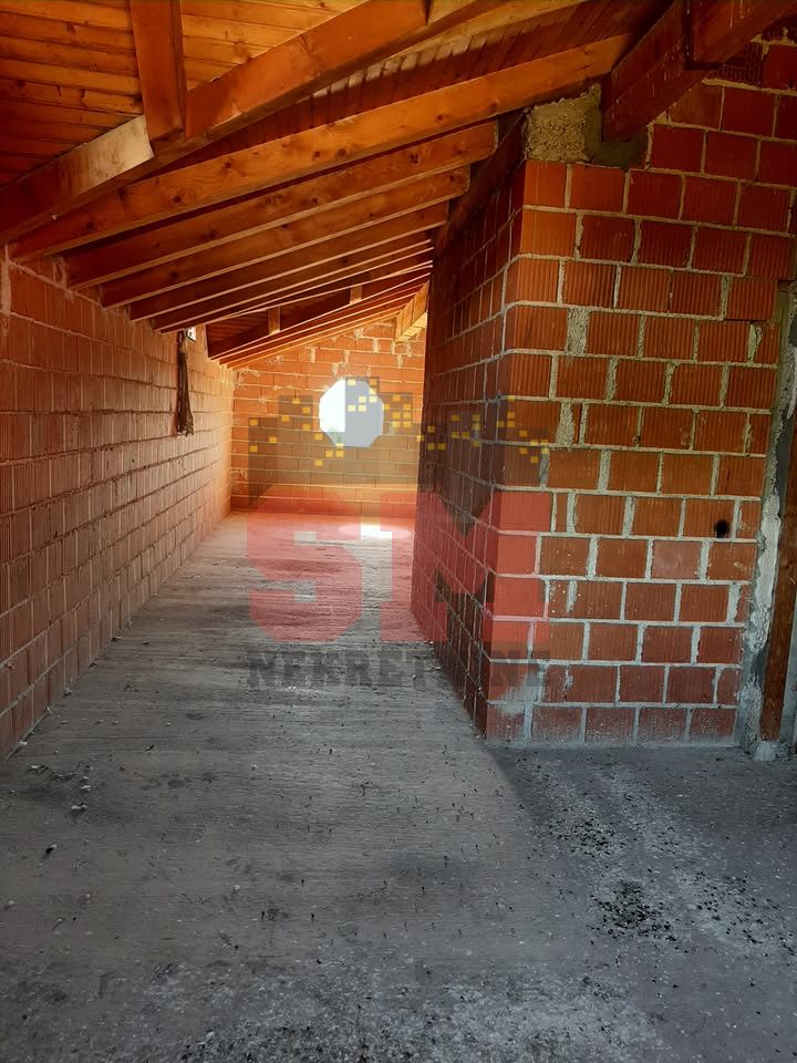 Slika 18
