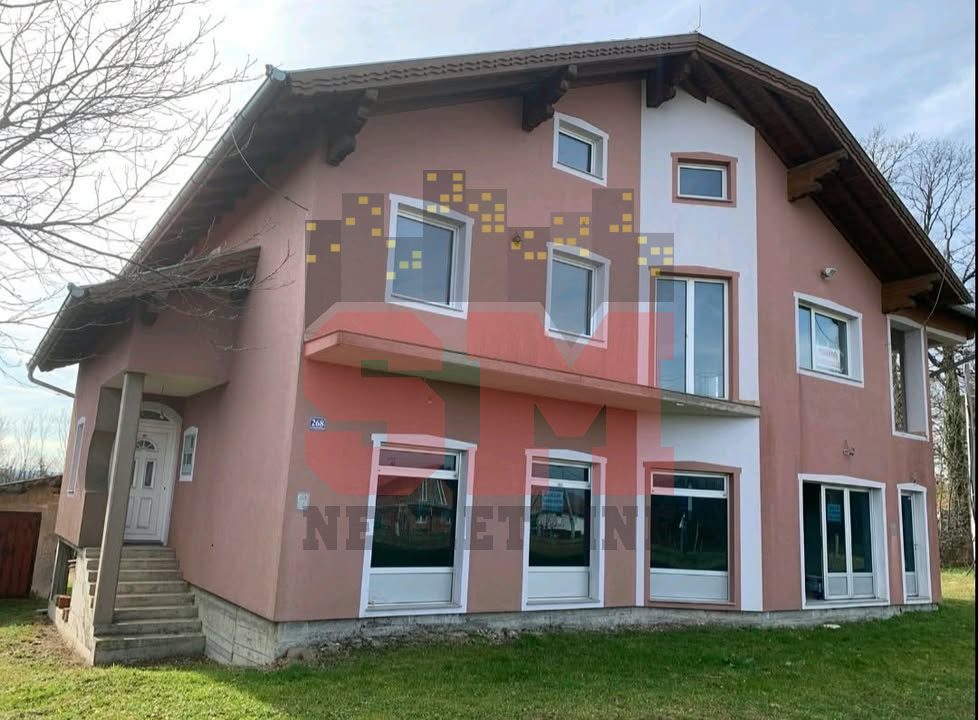 Slika 3