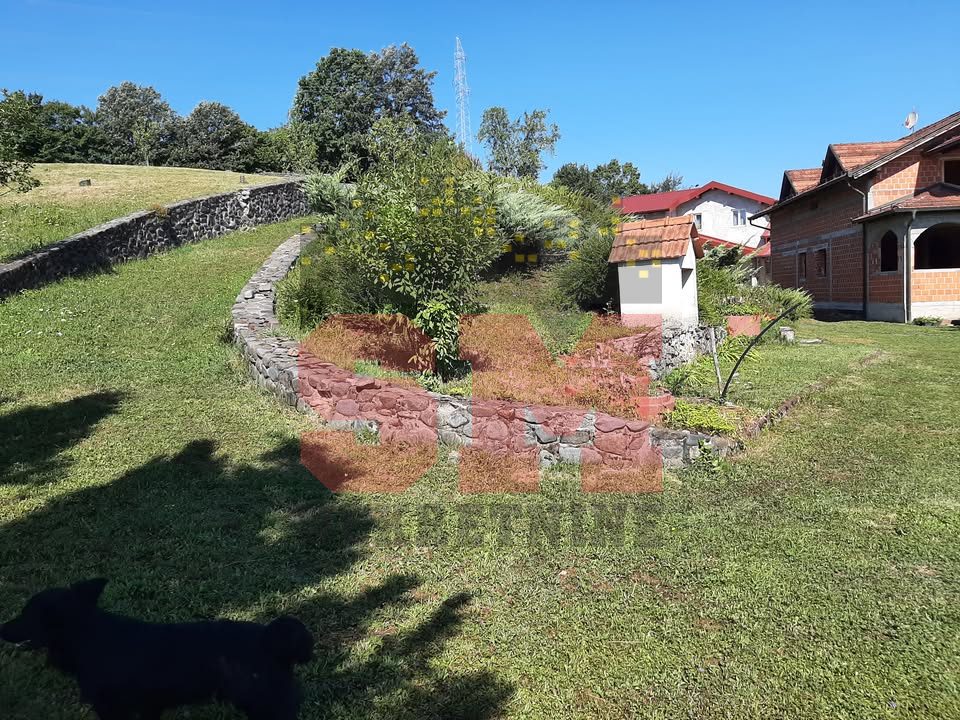 Slika 21