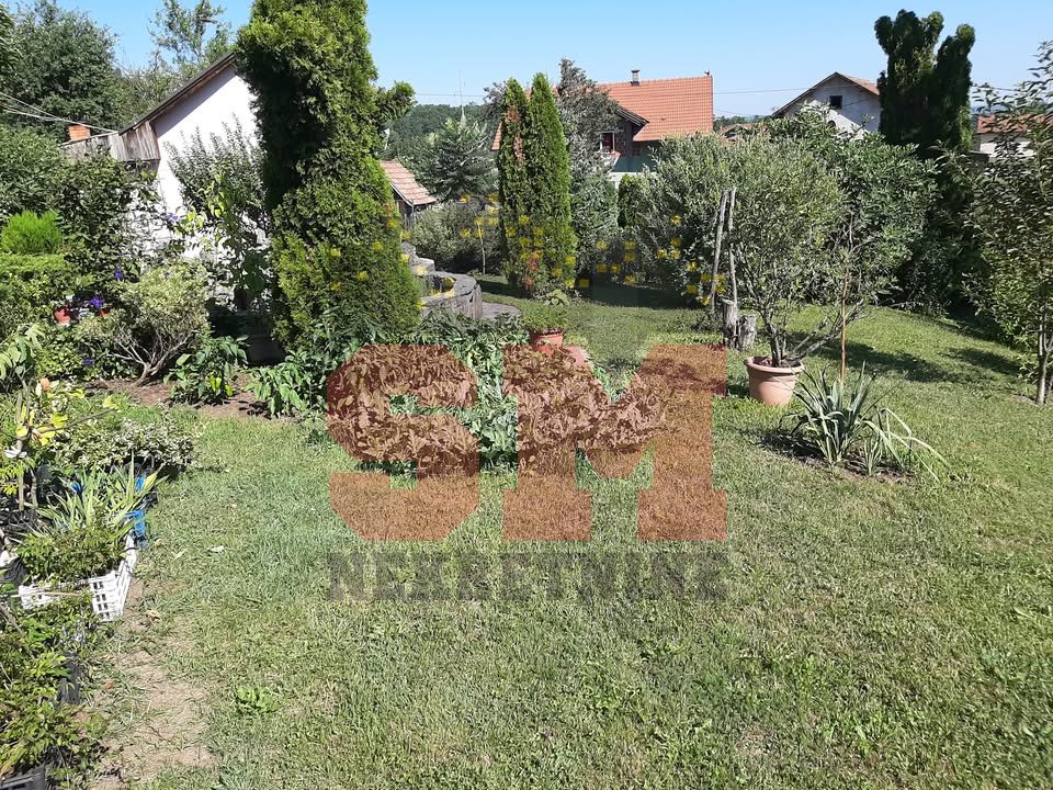 Slika 41