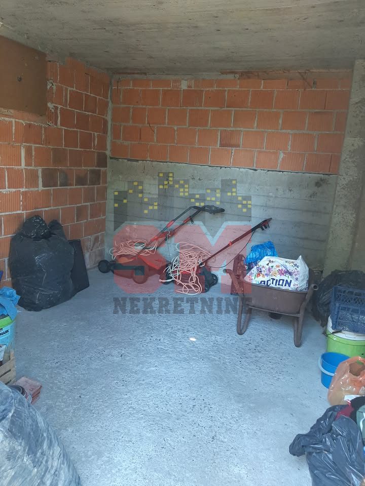 Slika 38