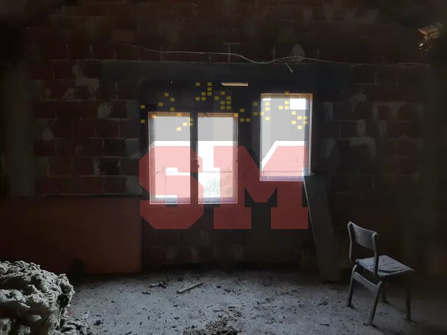 Slika 10
