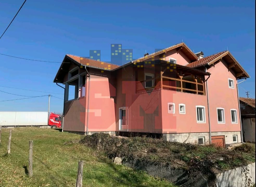 Slika 2